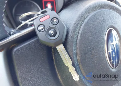 2024 Subaru Outback Premium из США, поврежденный, VIN 4S4BTACC2R3117016